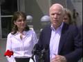McCain Orders GOP Convention Changes