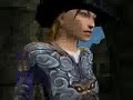 Dark Age of Camelot