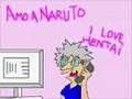 videos de HISTORIAS DETRAS DEL LOQUENDO 1