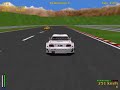 Learning the Optimal Braking Point in TORCS