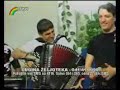 Sinisa Tufegdzic