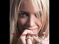 Oso iparxeis esi - Amarrilis [ New Promo 2009 ] HQ
