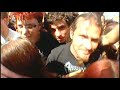 Muspelheim Live