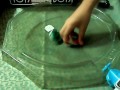 Click here to watch this video Ray Unicorno D125CS VS Thermal Lacerta WA145WB
