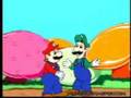 videos de YTP: tasters for bowser