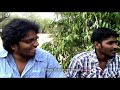 Take Diversion with English subtitle