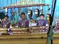 xinghua primary gamelan