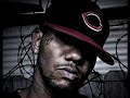 The Game - Never can say Goodbye The Game - Never can say Goodbye