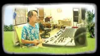 คลิป Hotel California cover แบบไทยเดิม แจ่ม
