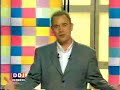 voila un passage de drole de jeu avec le juste pric