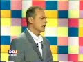voila un passage de drole de jeu avec le juste pric