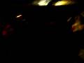videos de no heaven awaits us-nobles die in honour nowy targ 2008