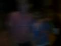 videos de Pampa !.