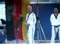 BRUCHTEST DOPPEL-AP-CHAGI