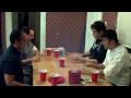 videos de FILE0012