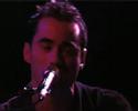 roddy (avida dolls) - live la maroquinerie - 28 juin 2007