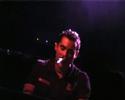 roddy (avida dolls) - live la maroquinerie - 28 juin 2007