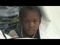 This is a video that the user has chosen on youtube