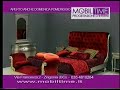 Il primo spot di MobilTIME - Progettazione d'Interni