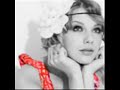100 TAYLOR SWIFT PHOTOS IN 13 SECONDS!