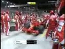 AAAAAAIAIAIAIAIAIAIAIAI! AAAAAAIAIAIAIAIAIAIAIAI!