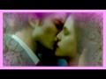 Ghost Of You --- Aliie & Noah [[Remake]]