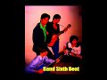 Yaadein teri pluged (Ali Arshad) sixth beat