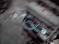 videos de Ferguson engine