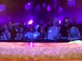 DJ-ANNELI-at-Arvikaf