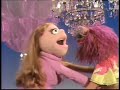 All Through The Night - Escort Video All Through The Night - Escort Video
