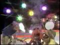 All Through The Night - Escort Video