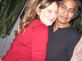 soir�e anniv bouba 39ans