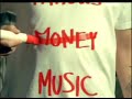 LEVIS STAY TRUE 501 - Kenji Furuya
