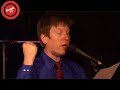 Negativland - Lx Factory ( 01/10 )