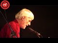 Negativland - Lx Factory ( 01/10 )