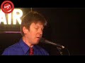 Negativland - Lx Factory ( 01/10 )
