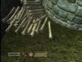 Elder Scrolls IV: Oblivion - Quick Alchemy Leveling