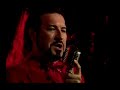 El arte del bajo Carlo Colombara Vous qui faite l'endormie Manele-Gratis.net