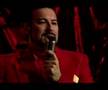 videos de El arte del bajo Carlo Colombara Vous qui faite l'endormie