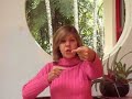 ESTRESSE no TRABALHO - Vera Calvet - Parte1