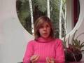 ESTRESSE no TRABALHO - Vera Calvet - Parte1