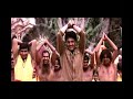 Sevai kodi - DVD Quality , BILLA , Ajith Kumar Sevai kodi - DVD Quality , BILLA , Ajith Kumar