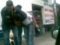 videos de madrina al pollito
