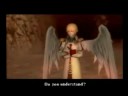 Baroque - Archangel Fandub