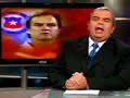 Bielsa llamaria al Matador