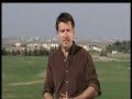 F@%K ISRAEL!!!
