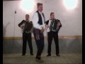 Dani kulture srba - Stara Moldava - Rumunija 20
