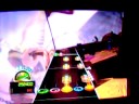 Rooftops (A Liberation Broadcast) by Lost Prophets Expert 100% FC