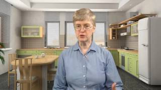 What else to do to get the weight loss?