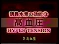 Enagic-Miracle Water Part 4